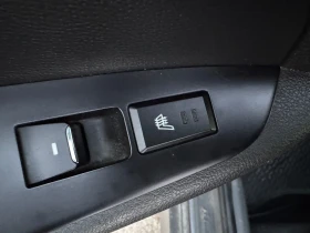 Обява за продажба на Hyundai Tucson 1.6 T-GDI PREMIUM ~41 000 лв. - изображение 6 | Auto.bg Обява за продажба на Hyundai Tucson 1.6 T-GDI PREMIUM ~41 000 лв. - изображение 6