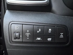 Обява за продажба на Hyundai Tucson 1.6 T-GDI PREMIUM ~41 000 лв. - изображение 7 | Auto.bg Обява за продажба на Hyundai Tucson 1.6 T-GDI PREMIUM ~41 000 лв. - изображение 7