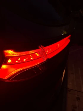 Hyundai Tucson 1.6 T-GDI PREMIUM | Mobile.bg    13