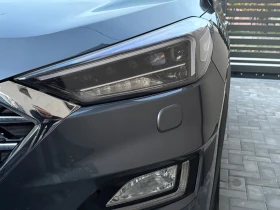 Обява за продажба на Hyundai Tucson 1.6 T-GDI PREMIUM ~41 000 лв. - изображение 10 | Auto.bg Обява за продажба на Hyundai Tucson 1.6 T-GDI PREMIUM ~41 000 лв. - изображение 10