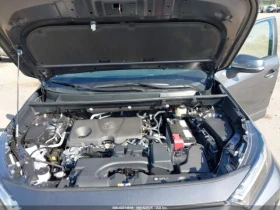 Toyota Rav4 XLE - 53200 лв. / 27200.73 € - 18536658 14