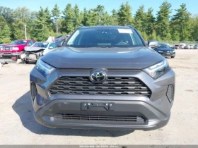 Toyota Rav4 XLE - 53200 лв. / 27200.73 € - 18536658 2