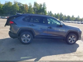 Toyota Rav4 XLE - 53200 лв. / 27200.73 € - 18536658 10