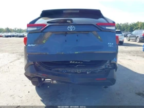 Toyota Rav4 XLE - 53200 лв. / 27200.73 € - 18536658 5
