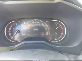 Toyota Rav4 XLE - 53200 лв. / 27200.73 € - 18536658 12