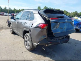 Toyota Rav4 XLE - 53200 лв. / 27200.73 € - 18536658 4