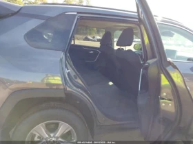 Toyota Rav4 XLE - 53200 лв. / 27200.73 € - 18536658 9