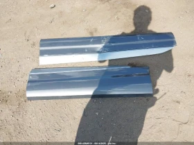 Audi Q7 3.0L V-6 DI, DOHC, VVT, SUPERCHARGER, 329HP All - 31100 лв. / 15901.18 € - 37669051 4