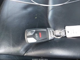 Audi Q7 3.0L V-6 DI, DOHC, VVT, SUPERCHARGER, 329HP All - 31100 лв. / 15901.18 € - 37669051 3