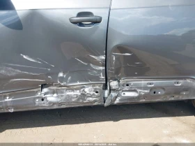 Audi Q7 3.0L V-6 DI, DOHC, VVT, SUPERCHARGER, 329HP All - 31100 лв. / 15901.18 € - 37669051 13