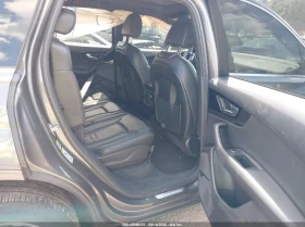 Audi Q7 3.0L V-6 DI, DOHC, VVT, SUPERCHARGER, 329HP All - 31100 лв. / 15901.18 € - 37669051 15