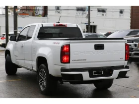 Chevrolet Colorado WORK TRUCK * 4WD* AвтоКредит* (ЦЕНА ДО БГ) - 49999 лв. / 25564.08 € - 88816729 7