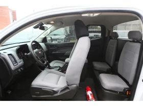 Chevrolet Colorado WORK TRUCK * 4WD* AвтоКредит* (ЦЕНА ДО БГ) - 49999 лв. / 25564.08 € - 88816729 13