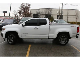Chevrolet Colorado WORK TRUCK * 4WD* AвтоКредит* (ЦЕНА ДО БГ) - 49999 лв. / 25564.08 € - 88816729 8