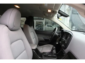 Chevrolet Colorado WORK TRUCK * 4WD* AвтоКредит* (ЦЕНА ДО БГ) - 49999 лв. / 25564.08 € - 88816729 14