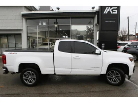 Chevrolet Colorado WORK TRUCK * 4WD* AвтоКредит* (ЦЕНА ДО БГ) - 49999 лв. / 25564.08 € - 88816729 9