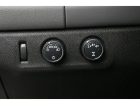 Chevrolet Colorado WORK TRUCK * 4WD* AвтоКредит* (ЦЕНА ДО БГ) - 49999 лв. / 25564.08 € - 88816729 17