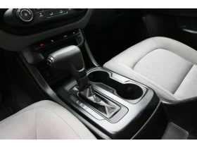 Chevrolet Colorado WORK TRUCK * 4WD* AвтоКредит* (ЦЕНА ДО БГ) - 49999 лв. / 25564.08 € - 88816729 11