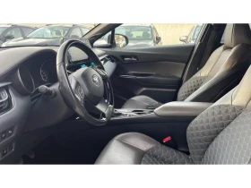 Toyota C-HR CLAASY - 39500 лв. / 20196.03 € - 94976125 15