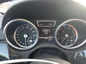 Mercedes-Benz GL 550 4MATIC* AMG Pack* HARMAN/KARDON* ПОДГРЕВ - 11790 € / 23059.24 лв. - 88092231 9