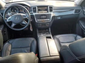 Mercedes-Benz GL 550 4MATIC* AMG Pack* HARMAN/KARDON* ПОДГРЕВ - 11790 € / 23059.24 лв. - 88092231 8