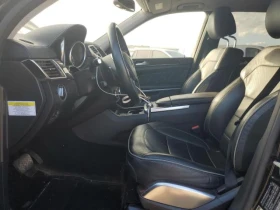 Mercedes-Benz GL 550 4MATIC* AMG Pack* HARMAN/KARDON* ПОДГРЕВ - 11790 € / 23059.24 лв. - 88092231 7