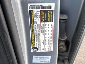 VW Tiguan * Highline R Line * CARFAX * ЦЕНА ДО БГ - 18900 € / 36965.19 лв. - 11062224 11