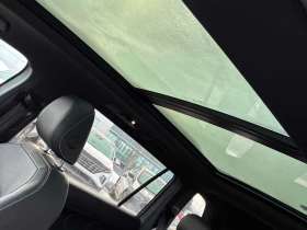 VW Tiguan * Highline R Line * CARFAX * ЦЕНА ДО БГ - 18900 € / 36965.19 лв. - 11062224 13