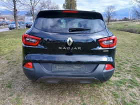 Renault Kadjar 1.6 dci 4x4 - 7800 € / 15255.47 лв. - 40650121 6
