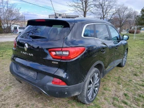 Renault Kadjar 1.6 dci 4x4 - 7800 € / 15255.47 лв. - 40650121 5