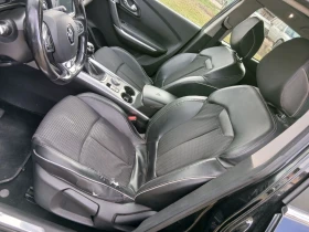 Renault Kadjar 1.6 dci 4x4 - 7800 € / 15255.47 лв. - 40650121 11