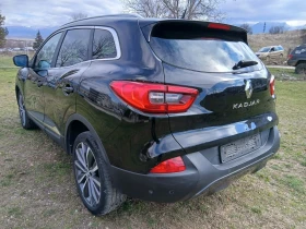 Renault Kadjar 1.6 dci 4x4 - 7800 € / 15255.47 лв. - 40650121 4
