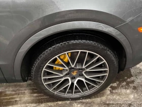 Porsche Cayenne РЕГИСТАЦИЯ+ ОБСЛУЖВАНЕ | Auto.bg — изображение 12