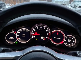 Porsche Cayenne РЕГИСТАЦИЯ+ ОБСЛУЖВАНЕ | Auto.bg — изображение 8