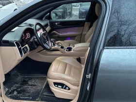 Porsche Cayenne РЕГИСТАЦИЯ+ ОБСЛУЖВАНЕ | Auto.bg — изображение 7