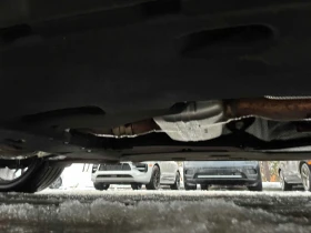 Porsche Cayenne РЕГИСТАЦИЯ+ ОБСЛУЖВАНЕ | Auto.bg — изображение 17