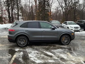 Porsche Cayenne РЕГИСТАЦИЯ+ ОБСЛУЖВАНЕ | Auto.bg — изображение 2