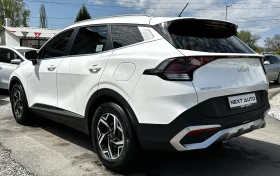 Kia Sportage 2.0D 186HP AWD 40 000KM ��������� CARPLAY EU6D-TEM | Mobile.bg � ����� ������ 7
