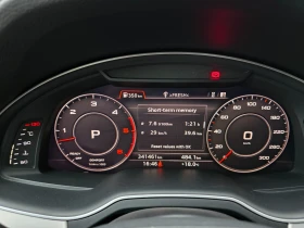 Audi Q7 3.0TDI S-line | Mobile.bg � ����� ������ 6