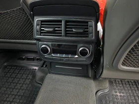 Audi Q7 3.0TDI S-line | Mobile.bg � ����� ������ 12