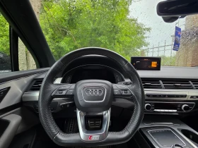 Audi Q7 3.0TDI S-line | Mobile.bg � ����� ������ 11