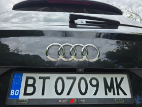 Audi Q7 3.0TDI S-line | Mobile.bg � ����� ������ 15