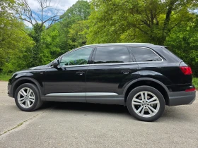 Audi Q7 3.0TDI S-line | Mobile.bg � ����� ������ 3
