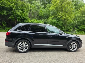 Audi Q7 3.0TDI S-line | Mobile.bg � ����� ������ 5