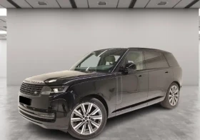 ����� �� �������� �� Land Rover Range rover P530 LWB Autobiography = NEW = ��������