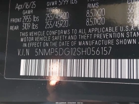 Hyundai Santa fe * Hybrid* Calligraphy*  | Mobile.bg � ����� ������ 9