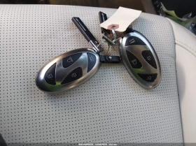 Hyundai Santa fe * Hybrid* Calligraphy*  | Mobile.bg � ����� ������ 11