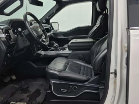 Ford F150 * PLATINUM CREW CAB STD BED * CARFAX * �������� | Mobile.bg � ����� ������ 13