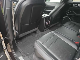 Porsche Cayenne * AWD * CARFAX * �������� * ���� * KEYLESS *  | Mobile.bg � ����� ������ 11