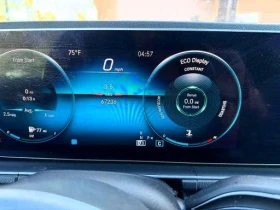 Mercedes-Benz GLE | Mobile.bg � ����� ������ 7